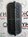 6Q0819327 seat toledo kalorifer kazanı hava kanalı kapağı