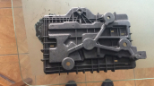 Oto Çıkma Parça / Elektrik / Akü / Fiat / Doblo / Sıfır Parça 
