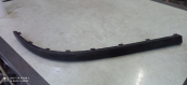 SEAT TOLEDO ARKA TAMPON ÇITASI