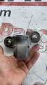 nissan primera 2002-08 sağ ön taşıyıcı kol bağlantı braketi