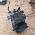 Audi A4 8E0614517 ESP01248 Orijinal Çıkma ABS Beyni