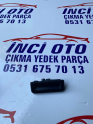 2016 Skoda Fabıa Octovıa Süper B Bagaj açma butonu