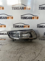 VOLKSWAGEN POLO SOL SİS FARI ORJİNAL ÇIKMA TEMSAN OTO