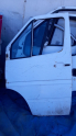 mercedes sprinter çıkma sol ön kapı komple