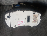 Oto Çıkma Parça / Elektrik / Gösterge / Ford / Focus / Çıkma Parça 