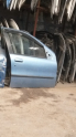 FIAT PALIO ÇIKMA HATASIZ DOLU SAĞ ÖN KAPI