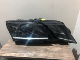 SKODA OCTAVİA XENON SAĞ FAR 5E1941016D