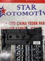 HYUNDAİ ERA 1.4 benzinli sibop kapağı