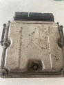 Oto Çıkma Parça / Elektrik / Motor Beyni / Renault / Master / Çıkma Parça 
