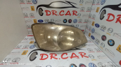 HYUNDAİ GETZ SAĞ ÖN FAR 2003-06 ÇIKMA PARÇA