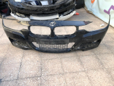 BMW F30-F31 ÖN TAMPON