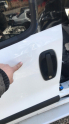 Oto Çıkma Parça / Fiat / Doblo / Kaporta & Karoser / Kapı / Çıkma Parça 