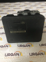 10.0960-0127.3 28.5600-0403.3 FORD FOCUS ABS BEYNI ATE