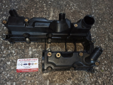 FORD FOCUS 1.6 ECOBOOST KÜLBÜTÖR KAPAĞI