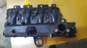 Opel corsa c 1.3 cdti emme manifold çıkma orjinal