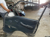 Oto Çıkma Parça / Mekanik / Kapı Döşemesi / Hyundai / H100 / Çıkma Parça 