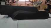 735456756 2014 DOBLO GENİŞ AİLE SAĞ ORTA MARŞBİYEL İÇ BAKALİ
