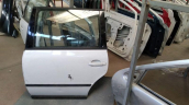 VOLKSWAGEN PASSAT 1997 2000 SOL ARKA KAPI DOLU 3B5833051