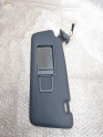 8V0857551C 8V0857551E SOL GÜNEŞLİK AUDİ A3 2013 >>