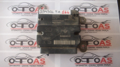 RENAULT CLİO SYMBOL AİRBAG BEYNİ A2C80612810 - 285584207R