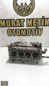 TOYOTA COROLLA 1ND D4-D ORİJİNAL SİLİNDİR KAPAĞI