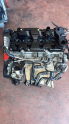 SEAT 1.6 TDİ DDY CXX MOTOR ÇIKMA ANKARA