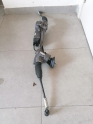 3Q1423053G 5Q1423056JX DİREKSİYON KUTUSU VW ARTEON PASSAT SEAT LE