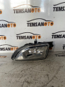 FİAT EGEA TİPO SOL SİS FARI ORJİNAL ÇIKMA TEMSAN OTO