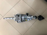 MERCEDES W212 DİREKSİYON KOLONU A2124603516
