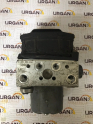 0265225338   4S71-2C405-AA  FORD MONDEO BOSCH ABS BEYNI