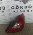 Opel Corsa D Sağ Arka Stop