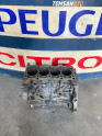 OPEL ASTRA CORSA 1.3 CDTİ BOŞ BLOK ORJİNAL TEMSAN 55193666