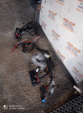 Oto Çıkma Parça / Elektrik / Motor Tesisatı / Renault / Kadjar / Çıkma Parça 