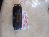 Ford Focus 1 Kontrol Paneli Saati 1998-2005