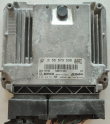 0281015774 E91-55573539 00RD Opel Insignia 2.0 Motor Beyni
