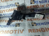 VOLKSWAGEN GOLF 5 - JETTA - CADDY SİNYAL KOLU 1K0953519H