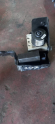 PEUGEOT 207 2011 1.4 ÇIKMA ORJİNAL ABS BEYNİ