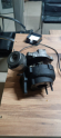 Oto Çıkma Parça / Motor / Turbo / Renault / Laguna / Çıkma Parça 
