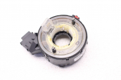A3 GOLF OCTAVİA 03-09 DİREKSİYON AİRBAG SARGISI 1K0959653
