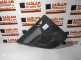 HYUNDAİ GETZ ÇIKMA SOL ARKA KAPI DÖŞEMESİ OEM; 83350-1C010