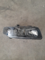 Seat / Toledo / Far & Stop / Sağ Ön Far / Çıkma Parça