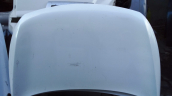 kia sorento ön kaput