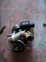 CİTROËN C4 PİCASSO 1.6 e-HDİ TURBO ORJİNAL ÇIKMA