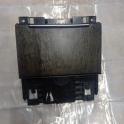 4G0863273A KÜLLÜK VE RAF GÖZÜ KAPAKLI AUDİ A6 A7 20112018