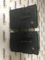 10.0925-0110.3 FORD FOCUS ABS BEYNI ATE