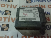 FİAT LİNEA AİRBAG BEYNİ 609470600K  51755094
