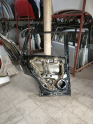 Oto Çıkma Parça / Kaporta & Karoser / Kapı / Honda / CR-V / Çıkma Parça 