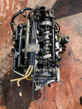 FİAT 1.3 DİZEL EURO 4 90'LIK MOTOR ÇIKMA ORJİNAL