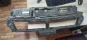 2015 308 ÖN PANEL ÜST BAKALİTİ PEUGEOT ORJİNAL ÇIKMA PARÇA