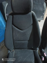 Oto Çıkma Parça / Mekanik / Koltuk / Peugeot / 308 / Çıkma Parça 